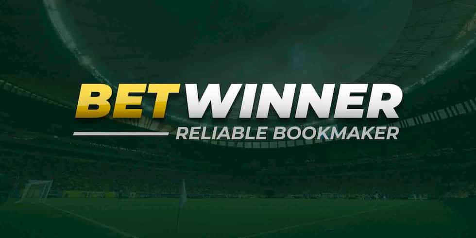 Explore the Exciting BetWinner Bonus Opportunities Explore the Exciting BetWinner Bonus Opportunities
