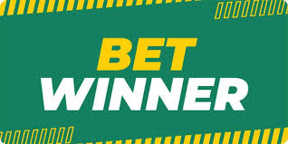 Explore the Exciting BetWinner Bonus Opportunities Explore the Exciting BetWinner Bonus Opportunities