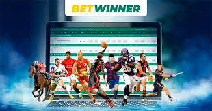 Explore the Exciting Bonus BetWinner Options for Gamblers Explore the Exciting Bonus BetWinner Options for Gamblers