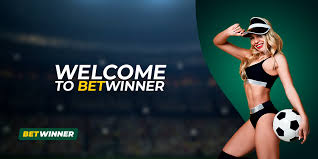 Explore the Exciting Bonus BetWinner Options for Gamblers Explore the Exciting Bonus BetWinner Options for Gamblers