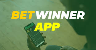 Exploring Betwinner Sports Betting Your Ultimate Guide to Winning Big Exploring Betwinner Sports Betting Your Ultimate Guide to Winning Big