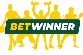 Exploring the Betwinner Bookmaker A Comprehensive Guide Exploring the Betwinner Bookmaker A Comprehensive Guide