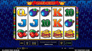 Exploring the Exciting World of six6s bet 9 Exploring the Exciting World of six6s bet 9