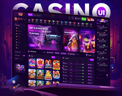 Exploring the Exciting World of six6s bet 9 Exploring the Exciting World of six6s bet 9