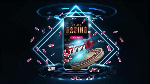 Exploring the World of Gameex Bet A Comprehensive Guide Exploring the World of Gameex Bet A Comprehensive Guide