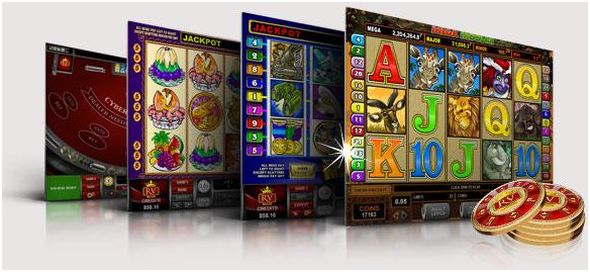 Exploring the World of Rarabet A Comprehensive Guide to Online Betting Exploring the World of Rarabet A Comprehensive Guide to Online Betting