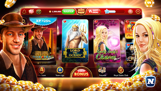 Exploring the World of Rarabet A Comprehensive Guide to Online Betting Exploring the World of Rarabet A Comprehensive Guide to Online Betting