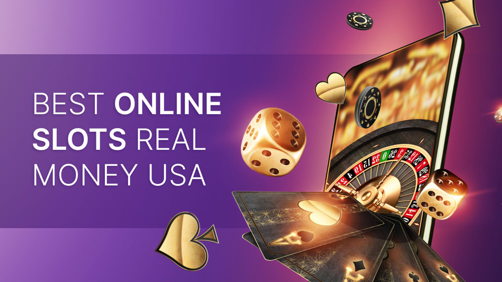 How to Enjoy Online Gambling Safely and Responsibly 42 How to Enjoy Online Gambling Safely and Responsibly 42