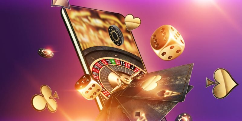 How to Get the Best Casino Free Spins 5 How to Get the Best Casino Free Spins 5