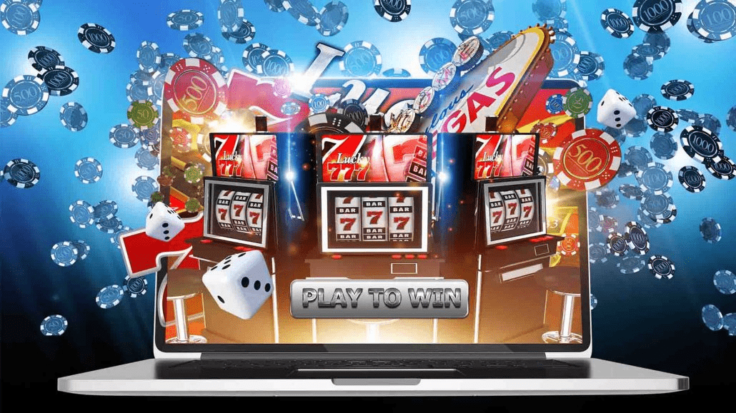 How to Manage Your Bankroll Effectively at Online Casinos 7 How to Manage Your Bankroll Effectively at Online Casinos 7