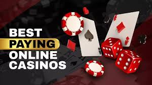 How to Play Online Poker Like a Pro Tips and Tricks How to Play Online Poker Like a Pro Tips and Tricks