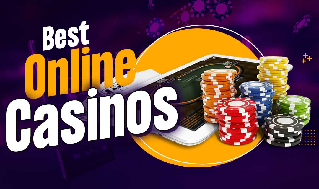 How to Play Online Poker Like a Pro Tips and Tricks How to Play Online Poker Like a Pro Tips and Tricks