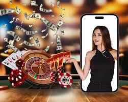 How to Stay Safe When Gambling at Online Casinos 44 How to Stay Safe When Gambling at Online Casinos 44