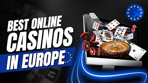 How to Stay Safe When Gambling at Online Casinos 44 How to Stay Safe When Gambling at Online Casinos 44