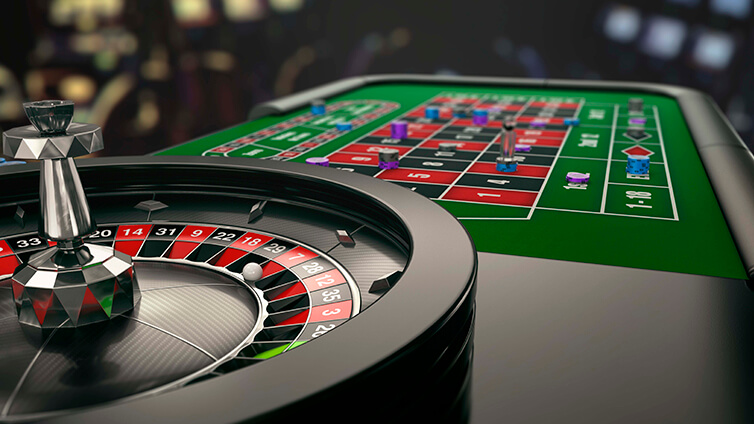 How to Stay Safe While Betting on Online Casino Platforms 10 How to Stay Safe While Betting on Online Casino Platforms 10