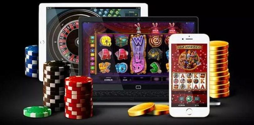 How to Stay Safe While Betting on Online Casino Platforms 10 How to Stay Safe While Betting on Online Casino Platforms 10