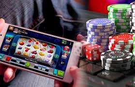 How to Stay Safe While Betting on Online Casino Platforms 11 How to Stay Safe While Betting on Online Casino Platforms 11