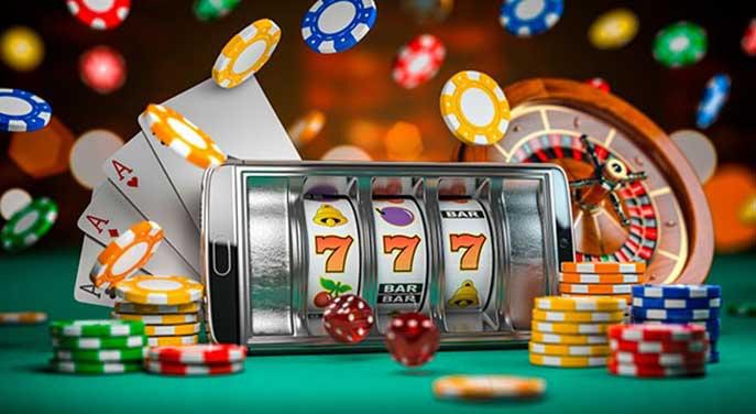 How to Stay Safe While Betting on Online Casino Platforms 11 How to Stay Safe While Betting on Online Casino Platforms 11