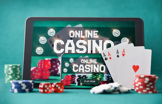 How to Win Big at Online Craps 7 How to Win Big at Online Craps 7
