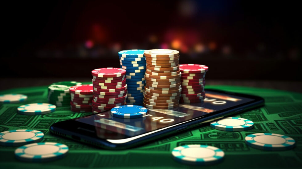 How to Win Big at Online Craps 7 How to Win Big at Online Craps 7
