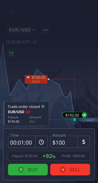 Криптовалютная Торговля на Pocket Option 11 Криптовалютная Торговля на Pocket Option 11