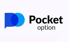 Криптовалютная Торговля на Pocket Option 11 Криптовалютная Торговля на Pocket Option 11