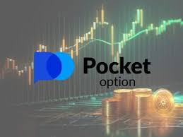 Mastering the Pocket Option Scalping Strategy A Comprehensive Guide Mastering the Pocket Option Scalping Strategy A Comprehensive Guide