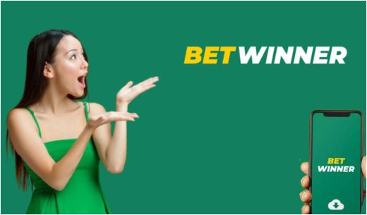 Maximize Your Earnings with the Betwinner Affiliate Program Maximize Your Earnings with the Betwinner Affiliate Program