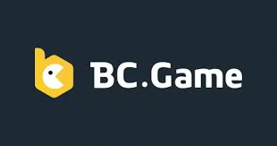 Menjelajahi Kehebatan BC.Game dalam Dunia Perjudian Daring Menjelajahi Kehebatan BC.Game dalam Dunia Perjudian Daring