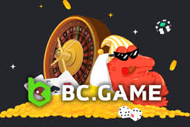 Menjelajahi Kehebatan BC.Game dalam Dunia Perjudian Daring Menjelajahi Kehebatan BC.Game dalam Dunia Perjudian Daring