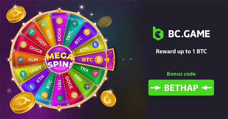Pengalaman Hebat di Dunia Permainan dalam Talian BC.Casino Pengalaman Hebat di Dunia Permainan dalam Talian BC.Casino