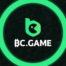 Pengalaman Hebat di Dunia Permainan dalam Talian BC.Casino Pengalaman Hebat di Dunia Permainan dalam Talian BC.Casino