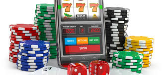 Place your bets and enjoy a wide range of casino games at Vivi. Place your bets and enjoy a wide range of casino games at Vivi.