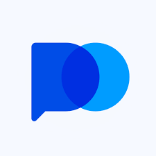Pocket Option Affiliate Commission Unlocking Earning Potential Pocket Option Affiliate Commission Unlocking Earning Potential
