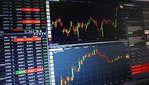 Pocket Option Affiliate Review Uncovering Opportunities in Binary Options Trading Pocket Option Affiliate Review Uncovering Opportunities in Binary Options Trading