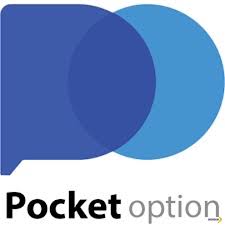 Pocket Option Affiliate Review Uncovering Opportunities in Binary Options Trading Pocket Option Affiliate Review Uncovering Opportunities in Binary Options Trading