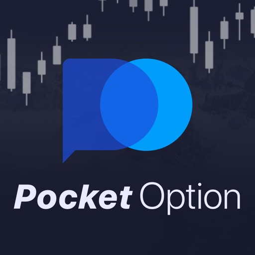 Pocket Option Demo Trading Master the Market Without Risks Pocket Option Demo Trading Master the Market Without Risks