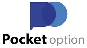 Pocket Option Review A Comprehensive Analysis of the Trading Platform Pocket Option Review A Comprehensive Analysis of the Trading Platform