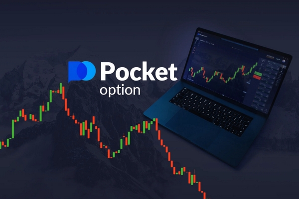 Pocket Option Trading Platform Your Guide to Successful Trading Pocket Option Trading Platform Your Guide to Successful Trading