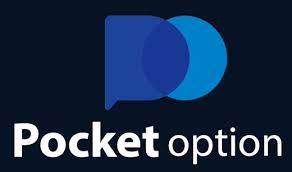 Pocket Option Trading Platform Your Guide to Success in Online Trading Pocket Option Trading Platform Your Guide to Success in Online Trading