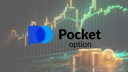 Pocket Option В Украине 38 Pocket Option В Украине 38