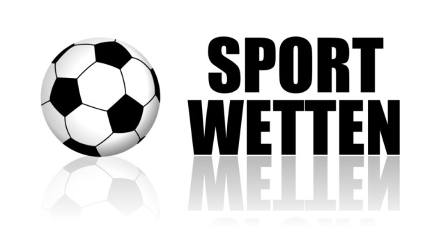 Sportwetten ohne deutsche Lizenz – Chancen und Risiken Sportwetten ohne deutsche Lizenz – Chancen und Risiken
