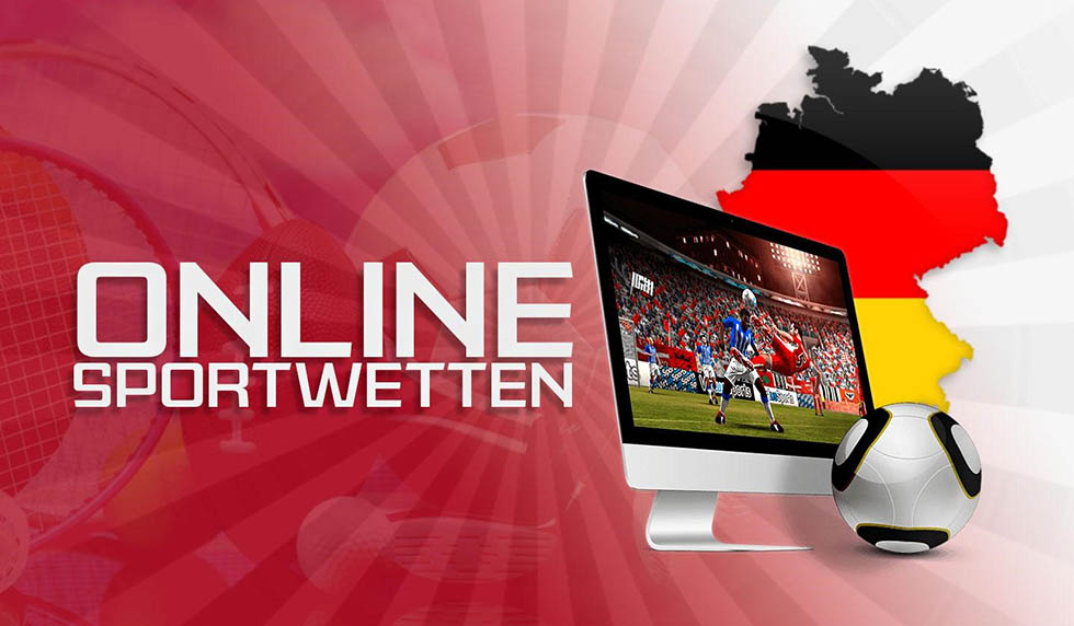 Sportwetten ohne deutsche Lizenz – Chancen und Risiken Sportwetten ohne deutsche Lizenz – Chancen und Risiken