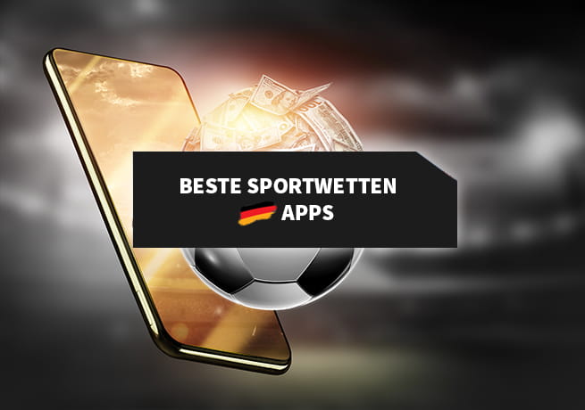 Sportwetten ohne deutsche Lizenz – Chancen und Risiken Sportwetten ohne deutsche Lizenz – Chancen und Risiken