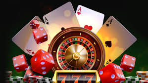 Take your betting experience to the next level with BetAndreas, offering great bonuses and secure gaming. 4 Take your betting experience to the next level with BetAndreas, offering great bonuses and secure gaming. 4