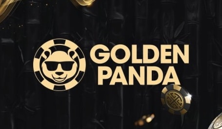 The Enigmatic World of Golden Panda 6 The Enigmatic World of Golden Panda 6