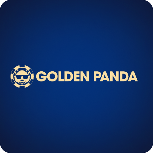 The Enigmatic World of Golden Panda 6 The Enigmatic World of Golden Panda 6