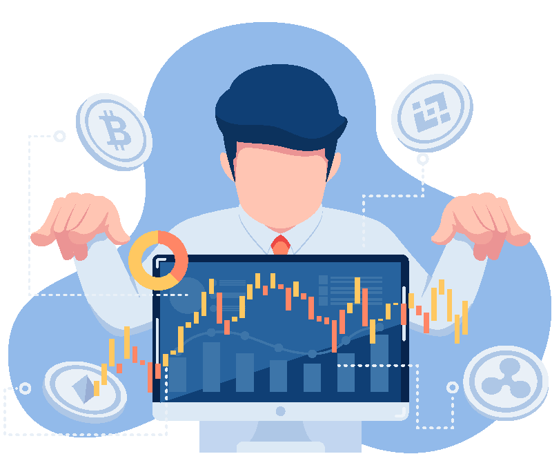 The Future of Trading Pocket Option The Future of Trading Pocket Option