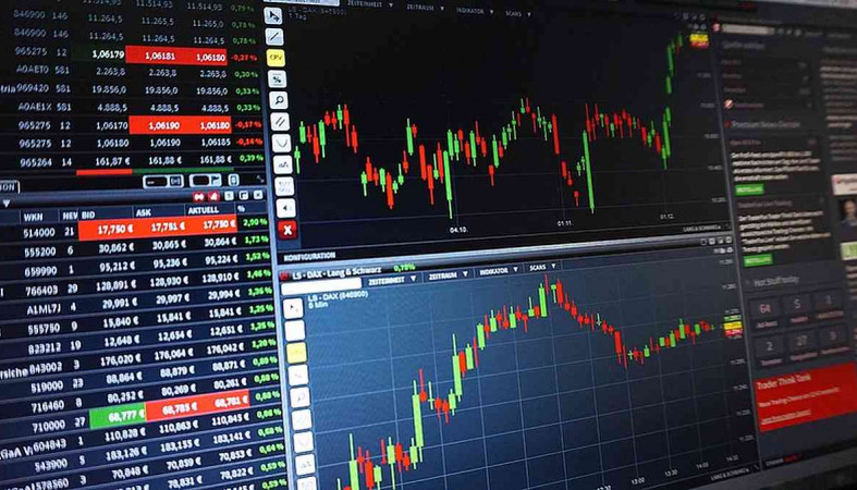 The Future of Trading Understanding Pocket Option The Future of Trading Understanding Pocket Option