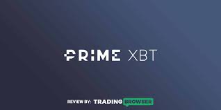 The Vision Behind PrimeXBT Owner The Vision Behind PrimeXBT Owner